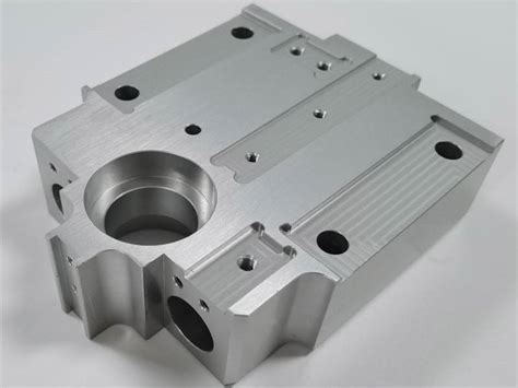 china titanium alloy cnc machining parts|Titanium CNC Machining Services in China .